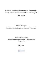 Medugno M 2021.pdf